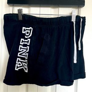 VS PINK Shorts